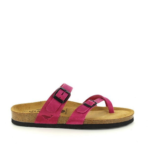 Plakton 181032 FUXIA