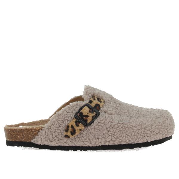 Plakton 181539 TAUPE