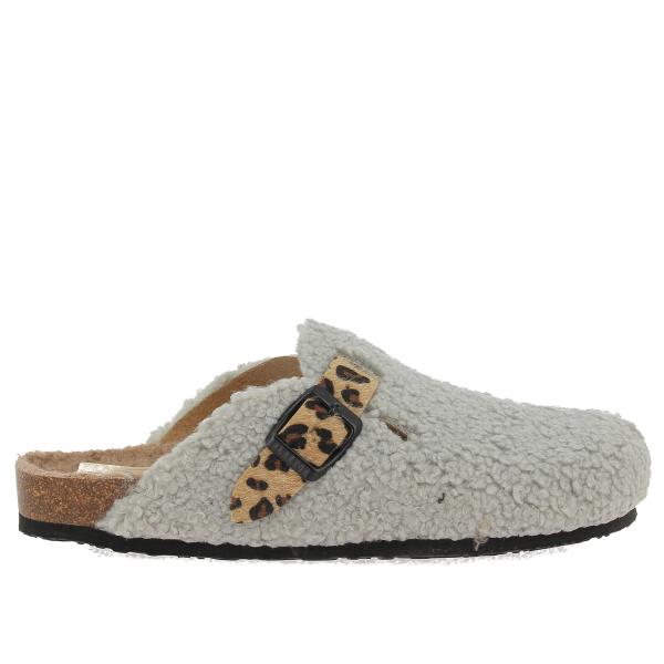 Plakton 181539 PERLA