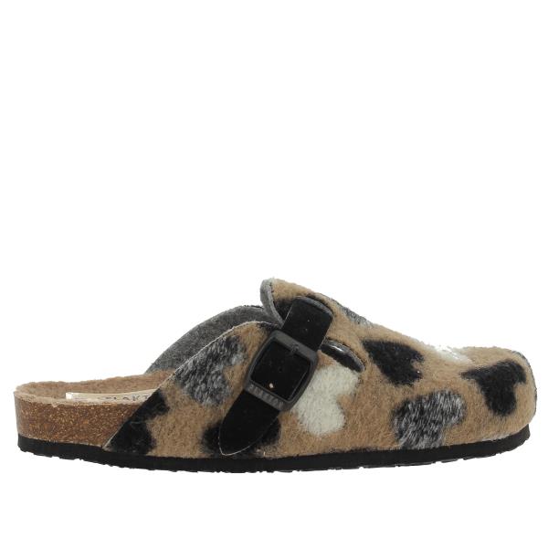 Plakton 181539 BEIGE