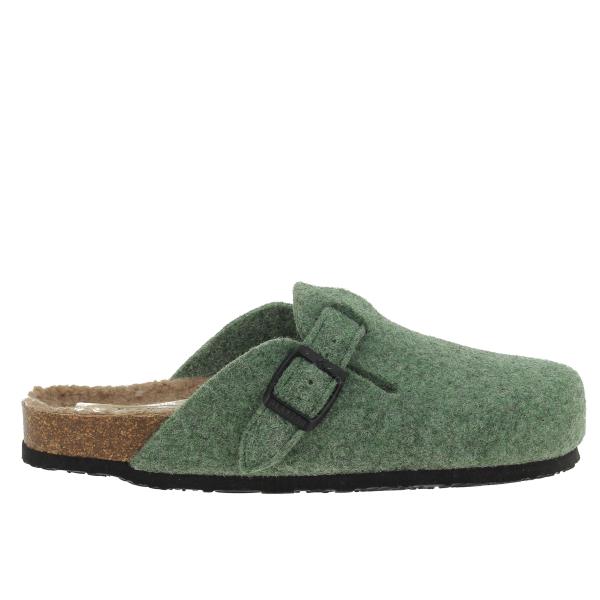 Plakton 181539 VERDE