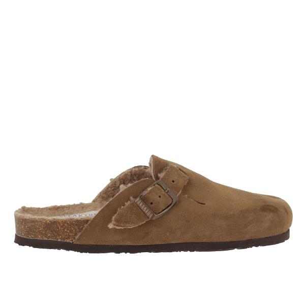 Plakton 181539 VISON