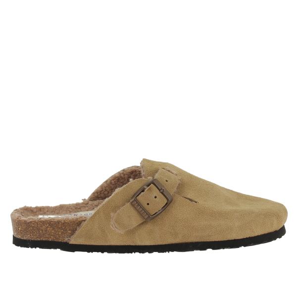 Plakton 181539 TAN