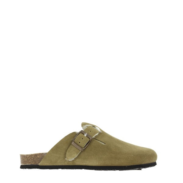 Plakton 181539 MILITARY 312