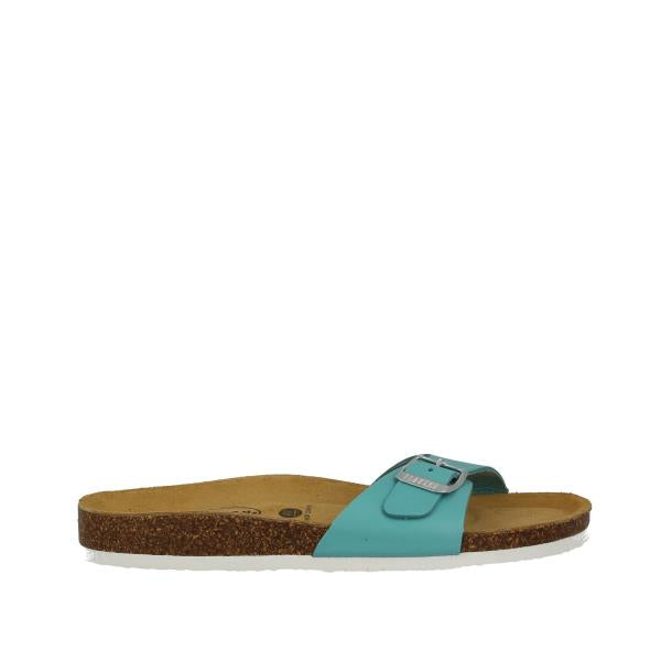 Plakton 181625 AGUA