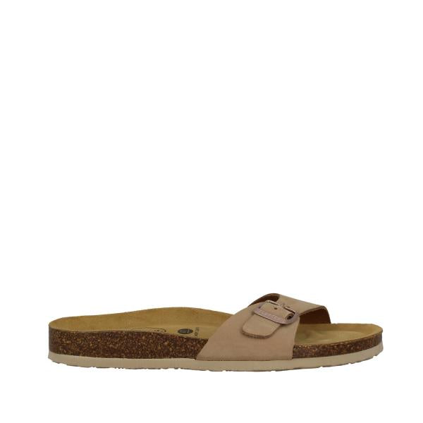 Plakton 181625 NOCCIOLA