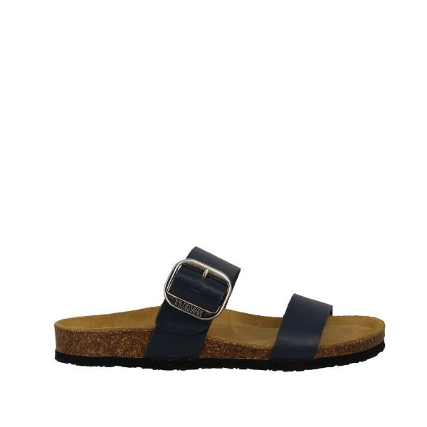 Plakton 183004 MARINO