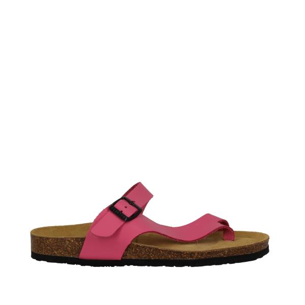 Plakton 185446 FUXIA-26061
