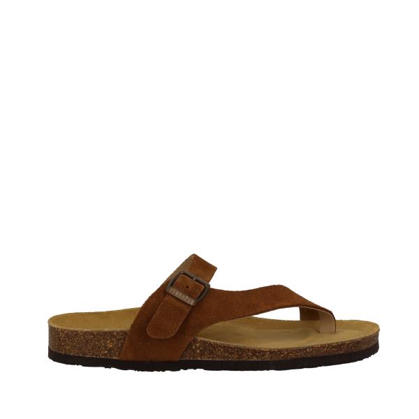 Plakton 185446 CUERO-294