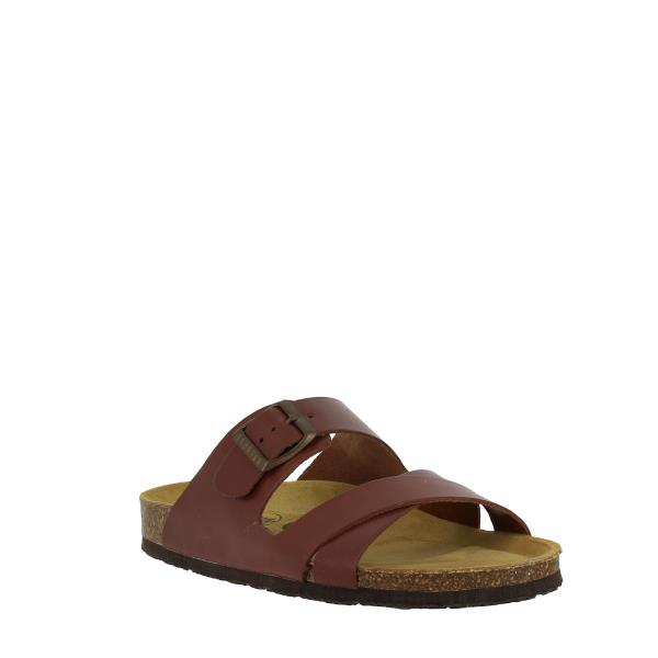 Plakton 185984 CORCHO