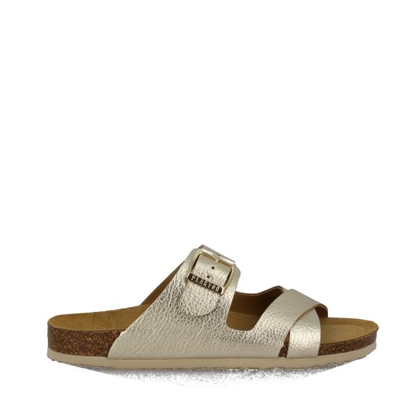 Plakton 185984 ORO-03