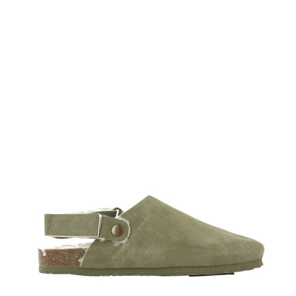 Plakton 186306 KAKI