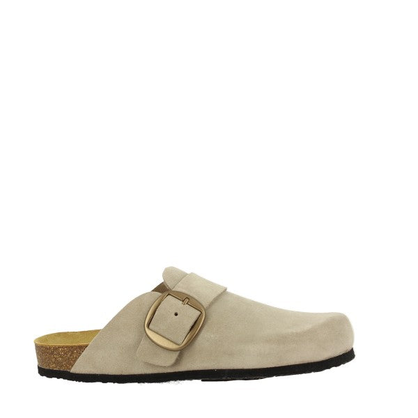 Plakton 186354 PIEDRA 304