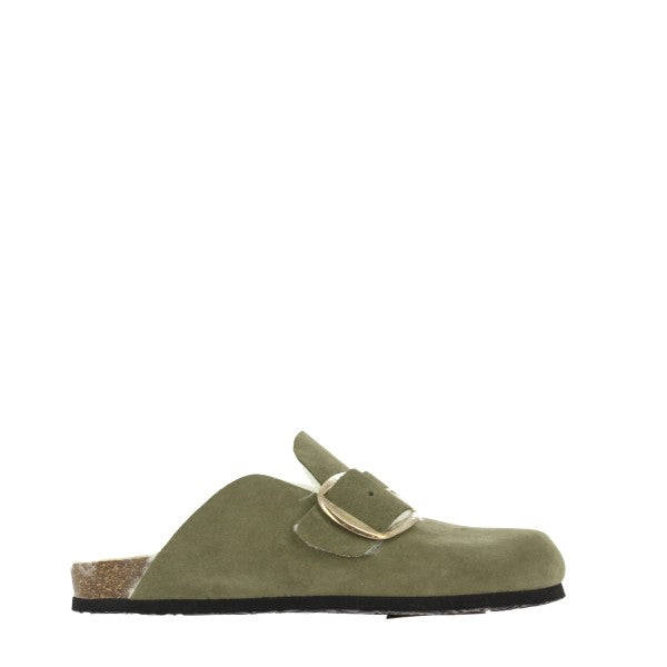Plakton 186394 LIGHT-KAKI-717