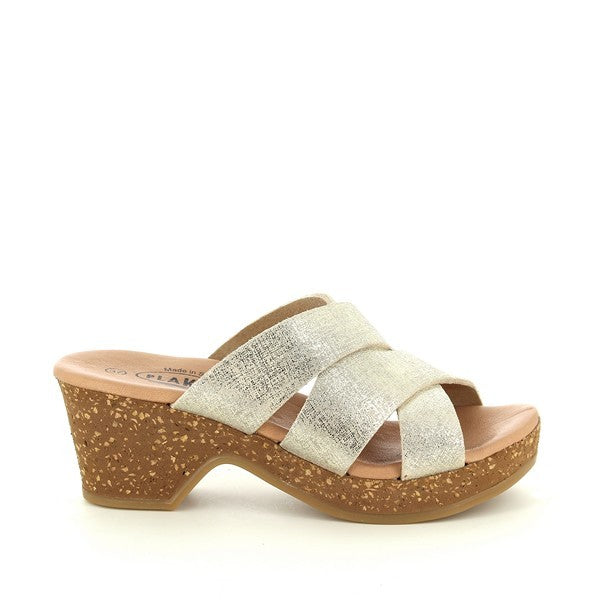Plakton 225877 BEIGE