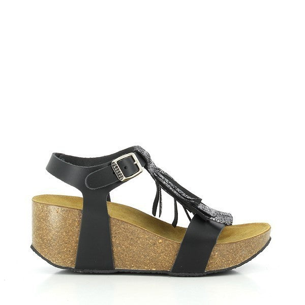 Plakton 275275 BLACK