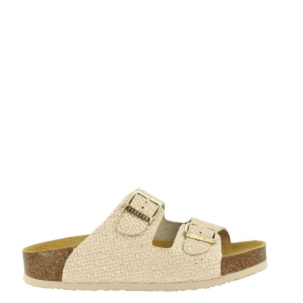 Plakton 340010 CALDERA-1