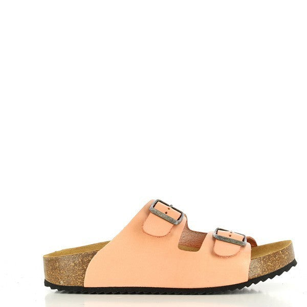 Plakton 340010 MUCCA-ZINIGRATA
