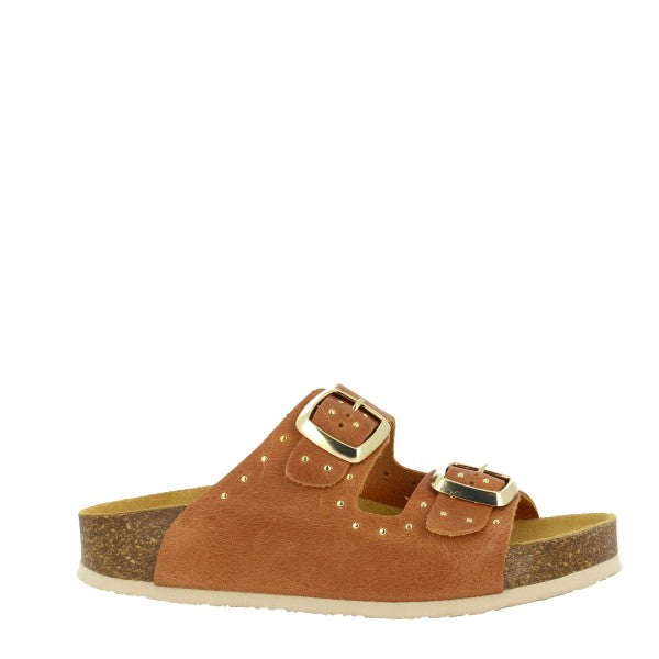 Plakton 340010-RE-SQUARE TEJA
