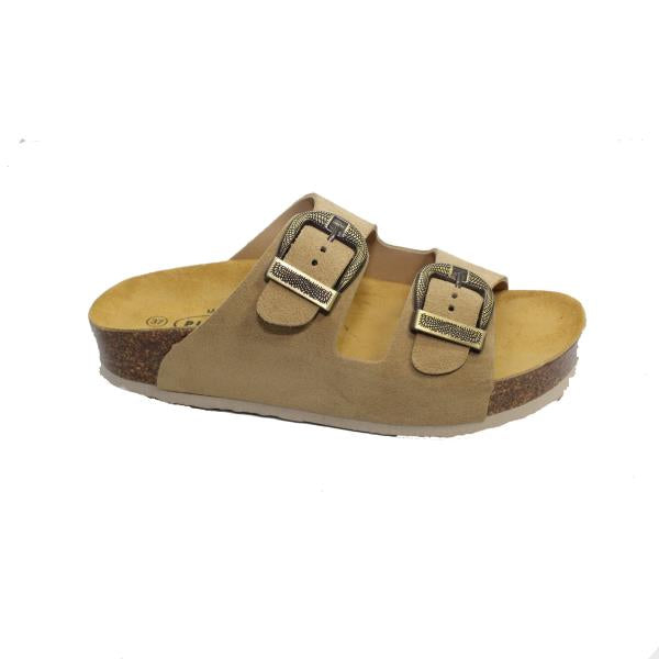 Plakton 340010-WEST TAN-106