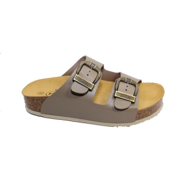 Plakton 340010-WEST TOPO-26067
