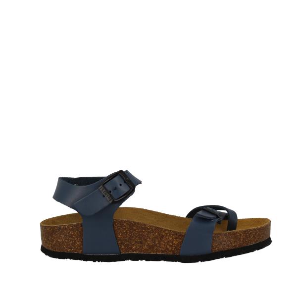 Plakton 341016 MARINO-26046