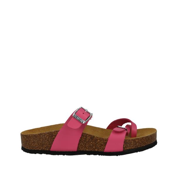 Plakton 341032 FUXIA-26061