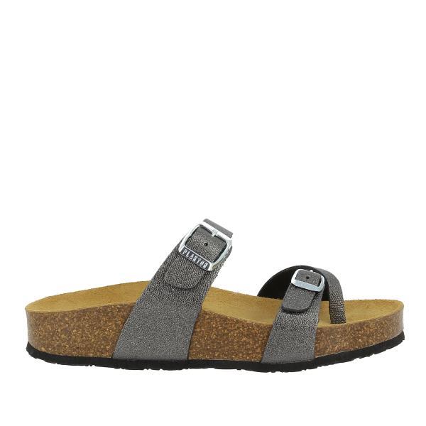 Plakton 341032 NEGRO