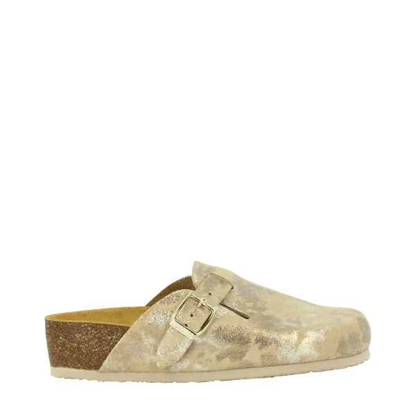 Plakton 341539 CAMEL-GOLD