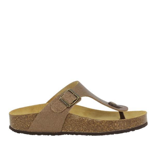 Plakton 341671 BRONCE-04
