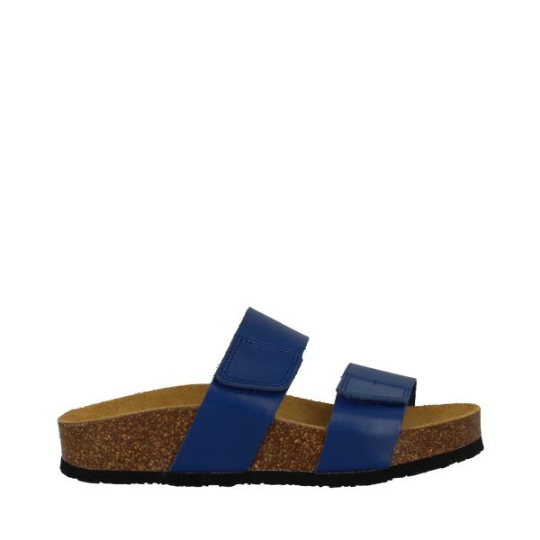 Plakton 343001 ELECTRIC-BLUE