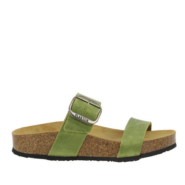 Plakton 343004 PISTACHO-26