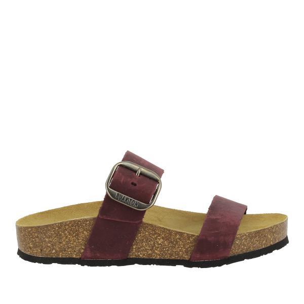Plakton 343004 BURDEOS