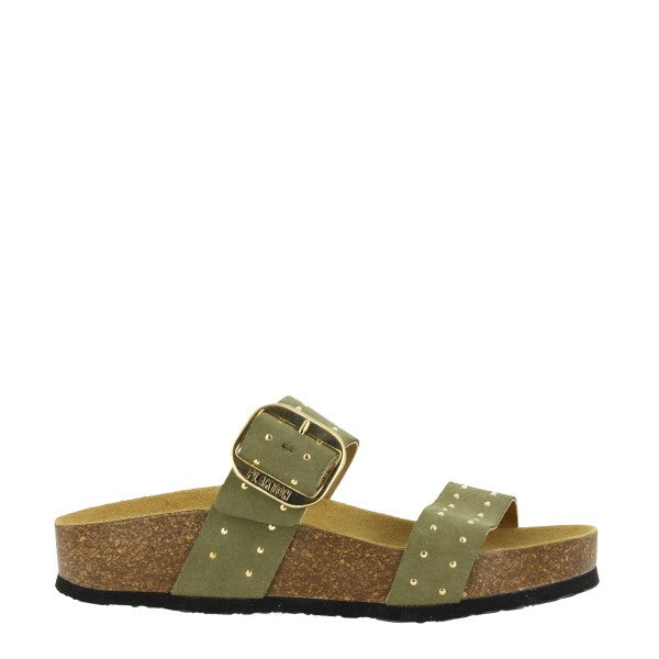 Plakton 343004-RE LIGHT-KAKI-717