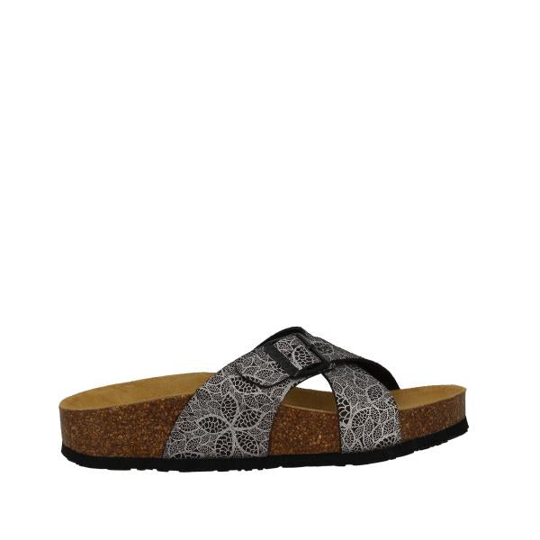 Plakton 345638 NEGRO-02-MULTI