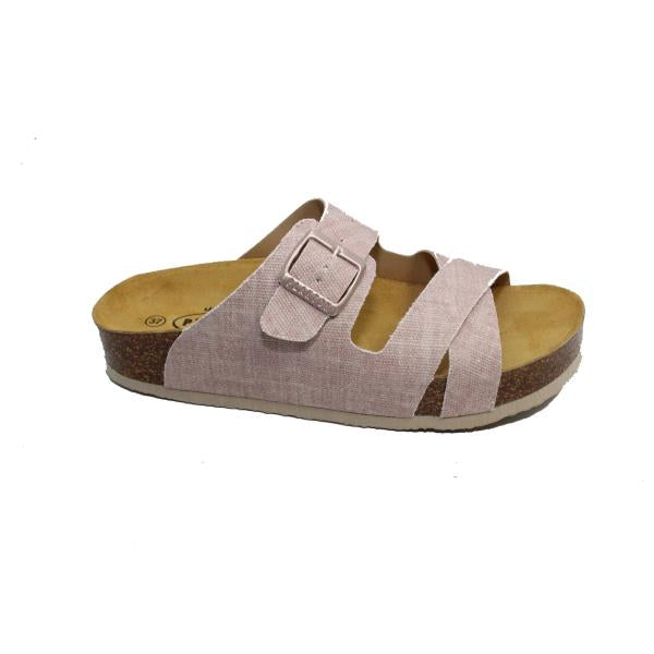 Plakton 345984 ROSA 539