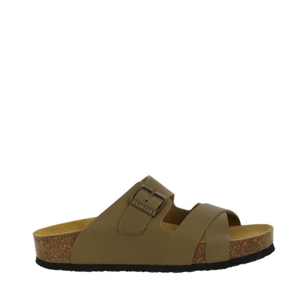 Plakton 345984 KAKI