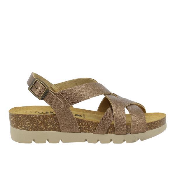Plakton 355888 BRONCE-04