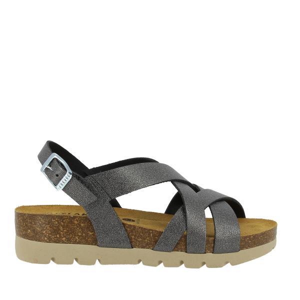 Plakton 355888 NEGRO