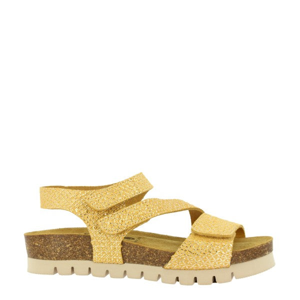 Plakton 356290-15 AMARILLO-07