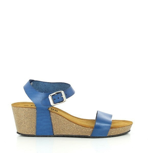 Plakton 363023 NAVY
