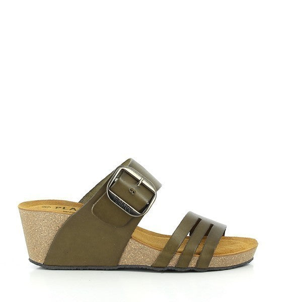Plakton 365168 MUSGO