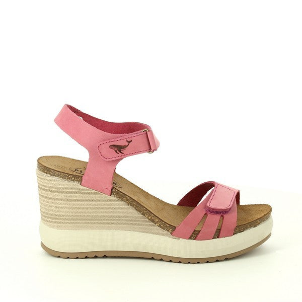Plakton 375898 FUXIA