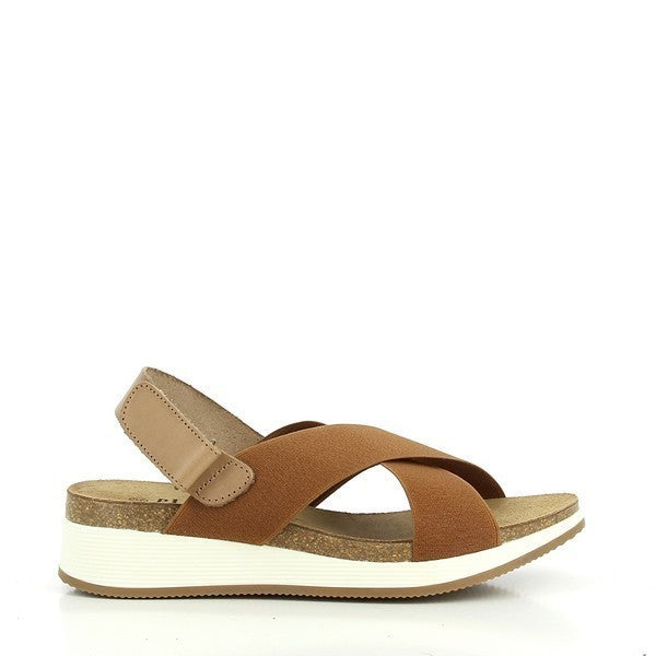 Plakton 395655 TAUPE
