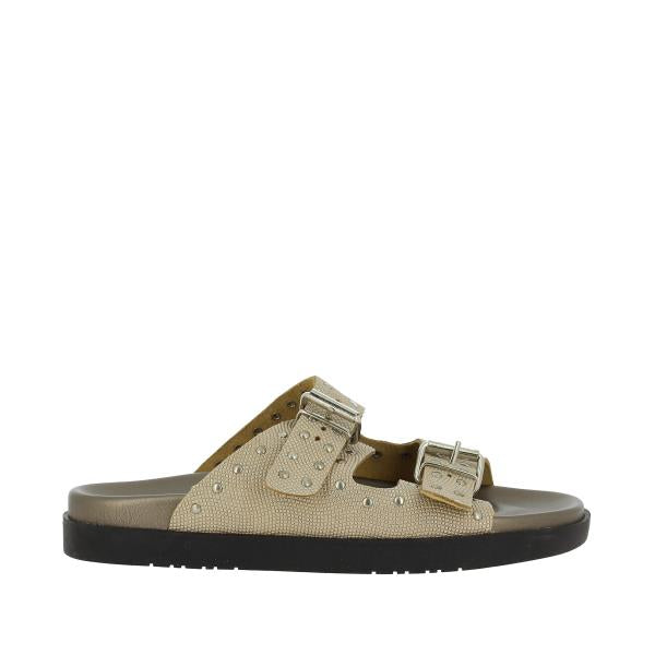 Plakton 505680-RE PLAINO