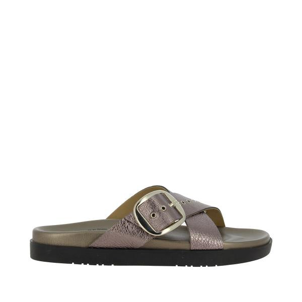 Plakton 505690-RE GRAFITO-07