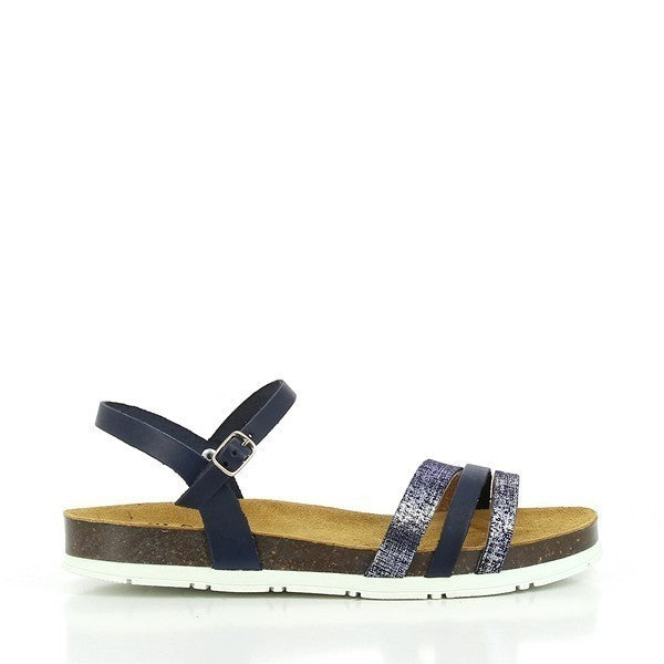 Plakton 565080 NAVY-MULTI