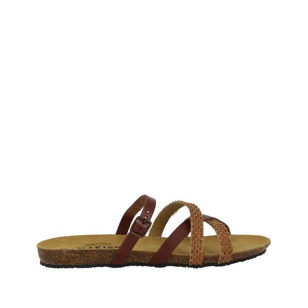 Plakton 571025 CUERO