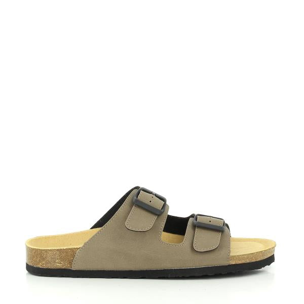 Plakton 670010 TAUPE