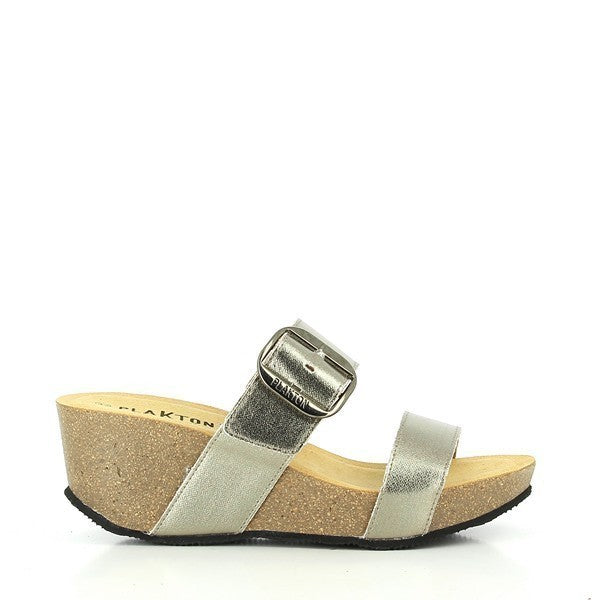 Plakton 683004 GOLD